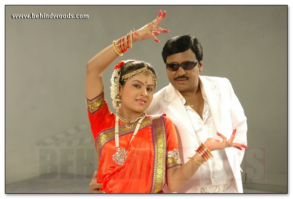 Methai Movie - Images