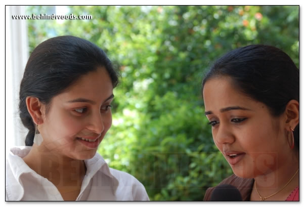 Naadodigal Team Press Meet - Images