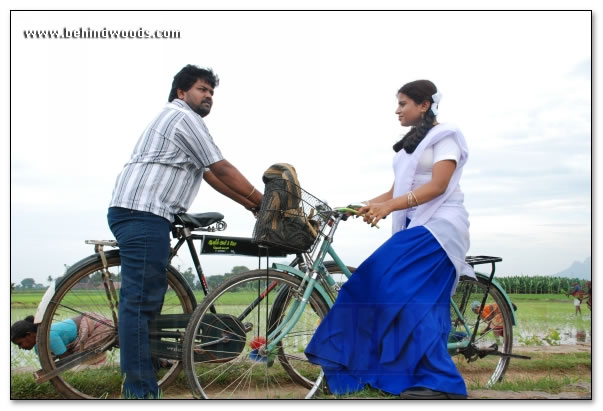 Naal Natchathiram - Movie Gallery