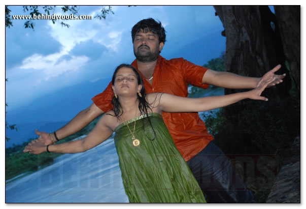 Naal Natchathiram - Movie Gallery