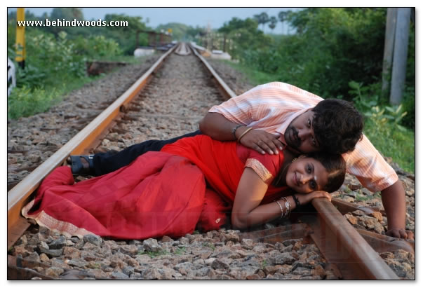 Naal Natchathiram - Movie Gallery