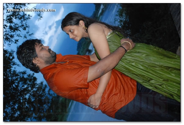 Naal Natchathiram - Movie Gallery