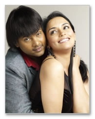 Naan Avan Illai II Movie - Images