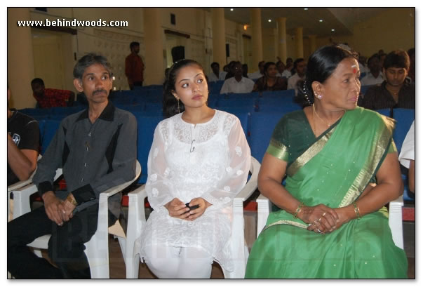 Kollywood remembers Nagesh and Nambiar - images - Behindwoods.com ...