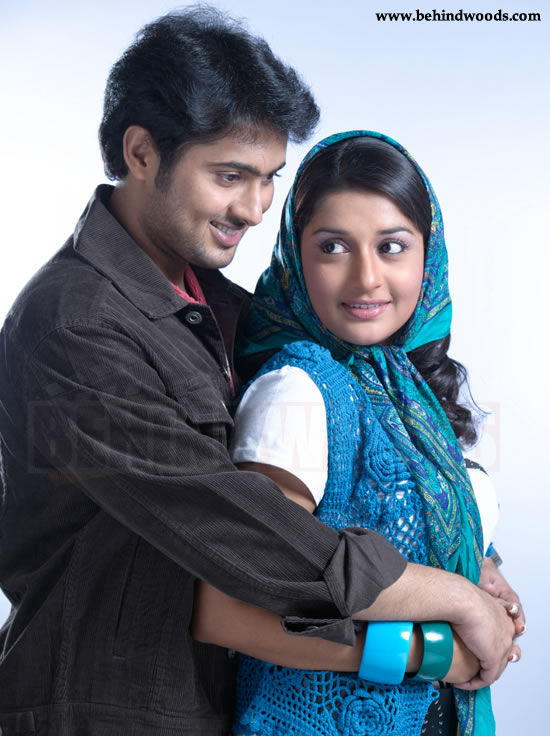 Nee Indri Naan Illai - Movie Images