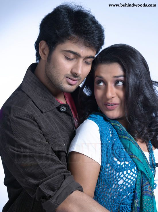 Nee Indri Naan Illai - Movie Images