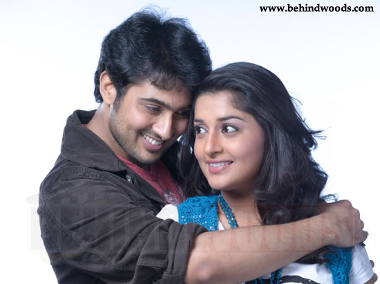 Nee Indri Naan Illai - Movie Images