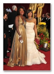 81st Annual Academy Awards - Images