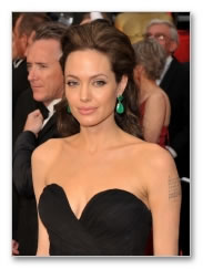 81st Annual Academy Awards - Images