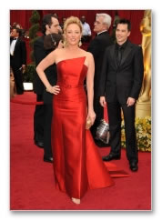 81st Annual Academy Awards - Images