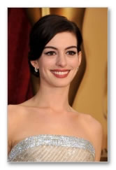 81st Annual Academy Awards - Images