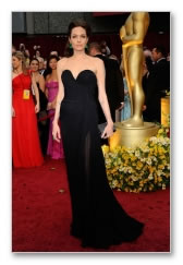 81st Annual Academy Awards - Images