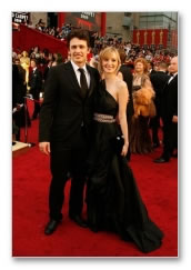 81st Annual Academy Awards - Images