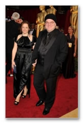 81st Annual Academy Awards - Images