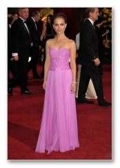 81st Annual Academy Awards - Images