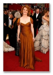 81st Annual Academy Awards - Images