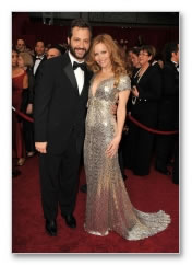 81st Annual Academy Awards - Images