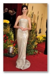 81st Annual Academy Awards - Images