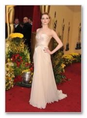 81st Annual Academy Awards - Images