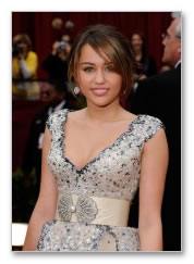 81st Annual Academy Awards - Images