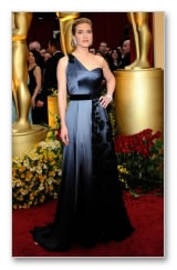 81st Annual Academy Awards - Images