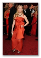 81st Annual Academy Awards - Images