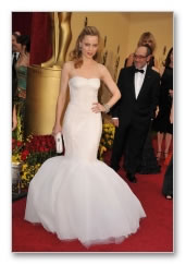 81st Annual Academy Awards - Images