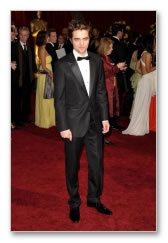 81st Annual Academy Awards - Images