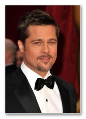 81st Annual Academy Awards - Images