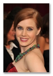 81st Annual Academy Awards - Images