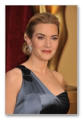 81st Annual Academy Awards - Images