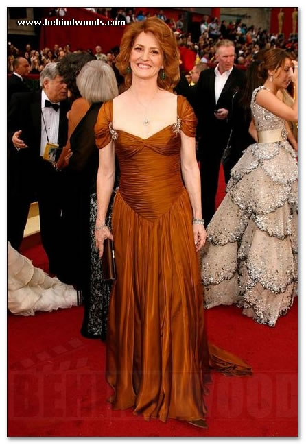 81st Annual Academy Awards - Images