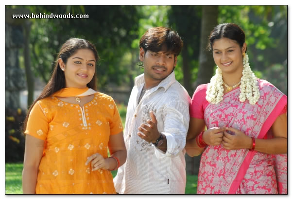 Paalaivana Solai - Movie Gallery