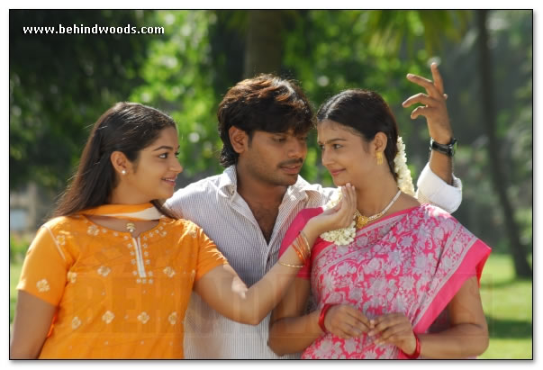 Paalaivana Solai - Movie Gallery