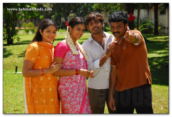 Paalaivana Solai - Movie Gallery