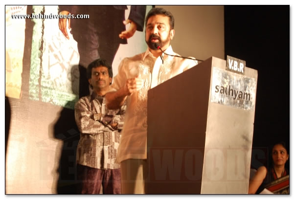 Pasanga Audio Launch - Images