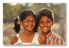 Pasanga - Images