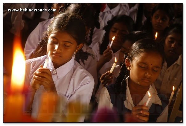 Pasanga - Images