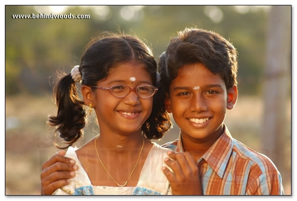 Pasanga - Images