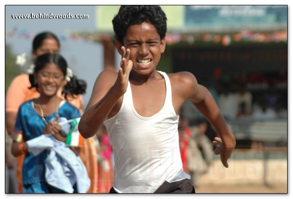 Pasanga - Images