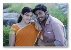 Payanangal Thodarum - Movie Images