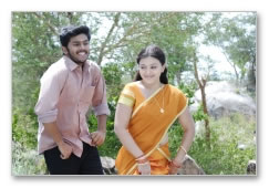 Payanangal Thodarum - Movie Images