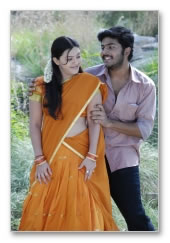 Payanangal Thodarum - Movie Images