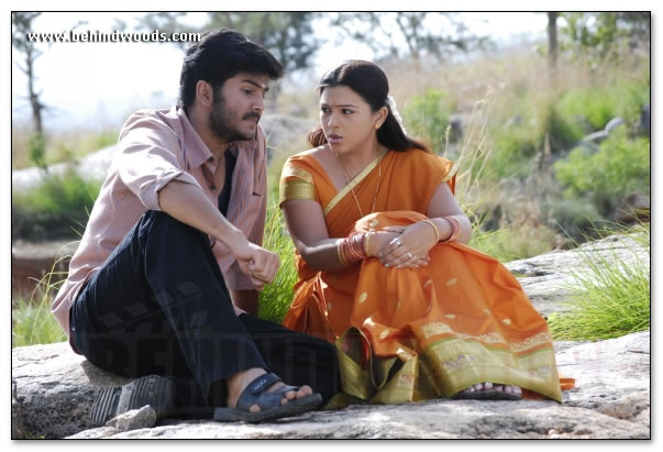 Payanangal Thodarum - Movie Images