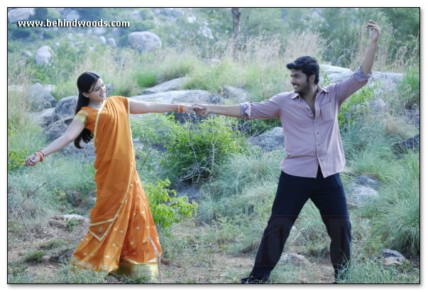 Payanangal Thodarum - Movie Images