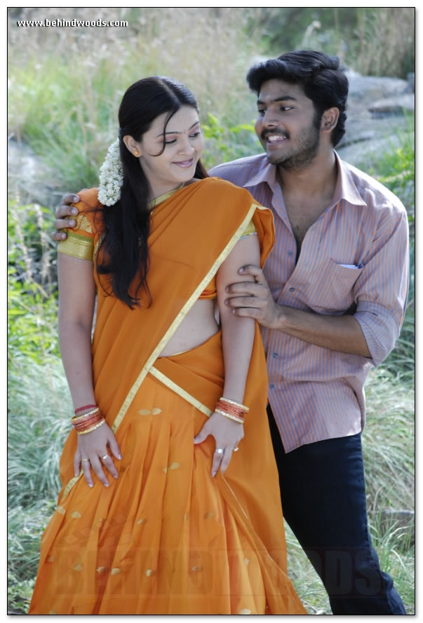 Payanangal Thodarum - Movie Images