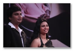 Pokkisham Audio Launch - Images