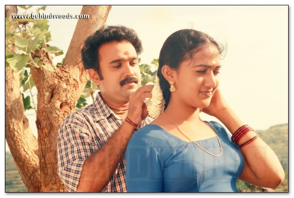 Pura Movie - Images