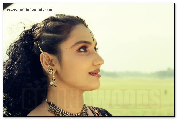 Pura Movie - Images