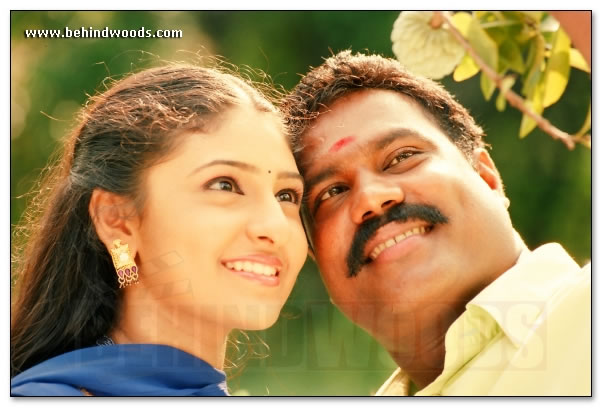 Pura Movie - Images